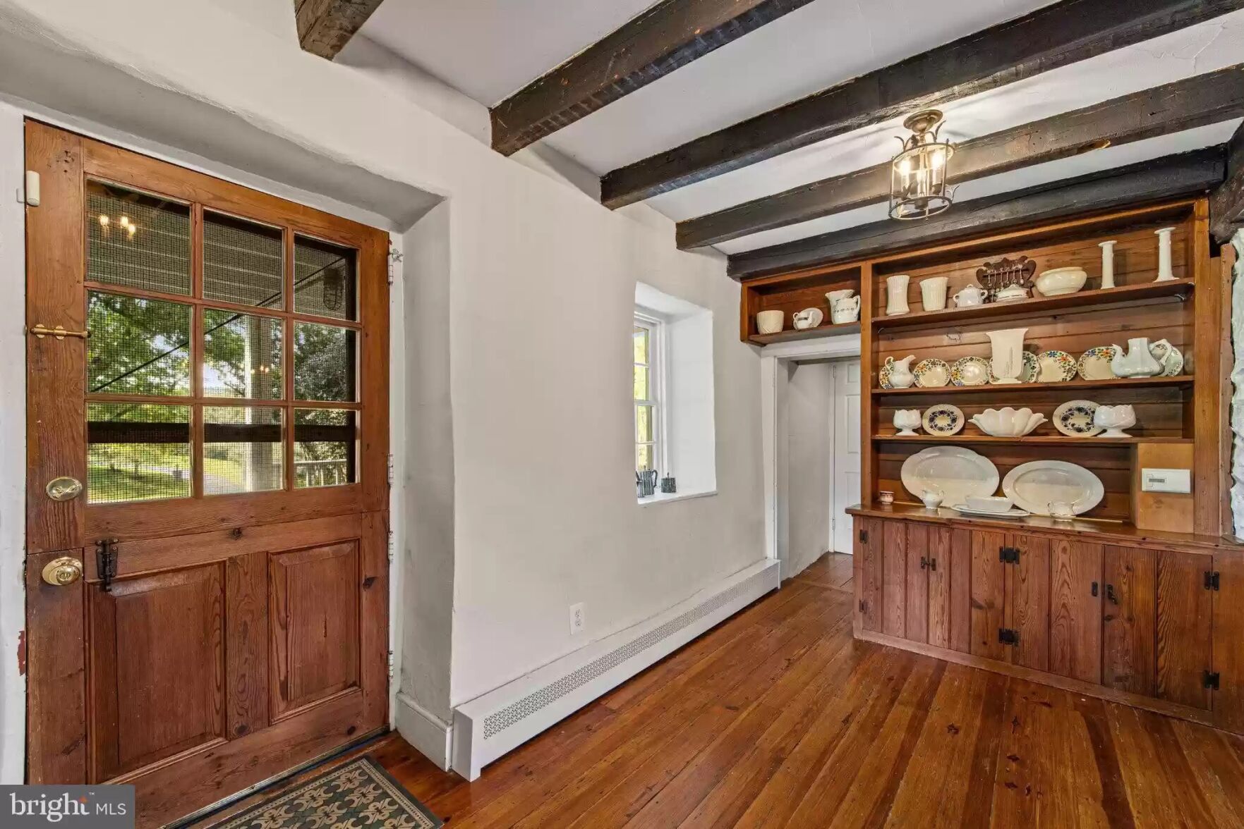 40873 Canongate Dr, Leesburg, VA 20175_18.jpg